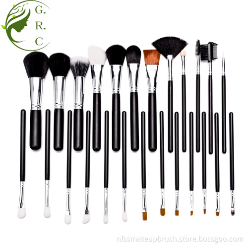 Beauty Cosmetics Professional Makeup Brush Set
